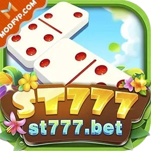 st777 APK