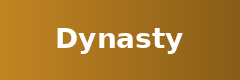 kaiyun体育官方下载-登录入口